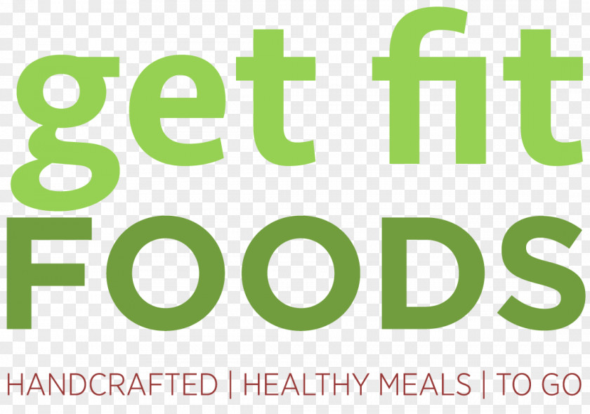 Get Fit Foods Health Food Dental Insurance PNG