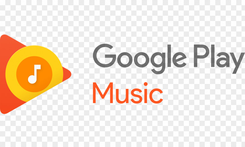 Google Play Music Comparison Of On-demand Streaming Services Media PNG of on-demand music streaming services media, google clipart PNG