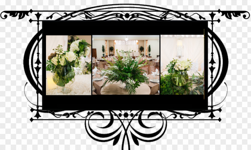 Grimm & Gorly Flowers Gifts, Inc. Floral Design Floristry Nature's Architects Metro East PNG