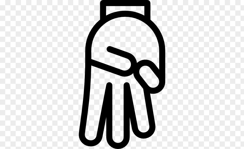 Hand Gesture Clip Art PNG