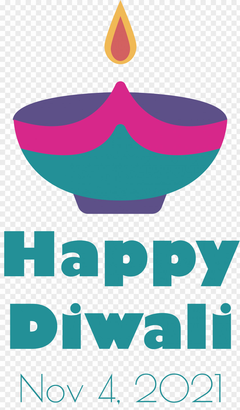 Happy Diwali PNG