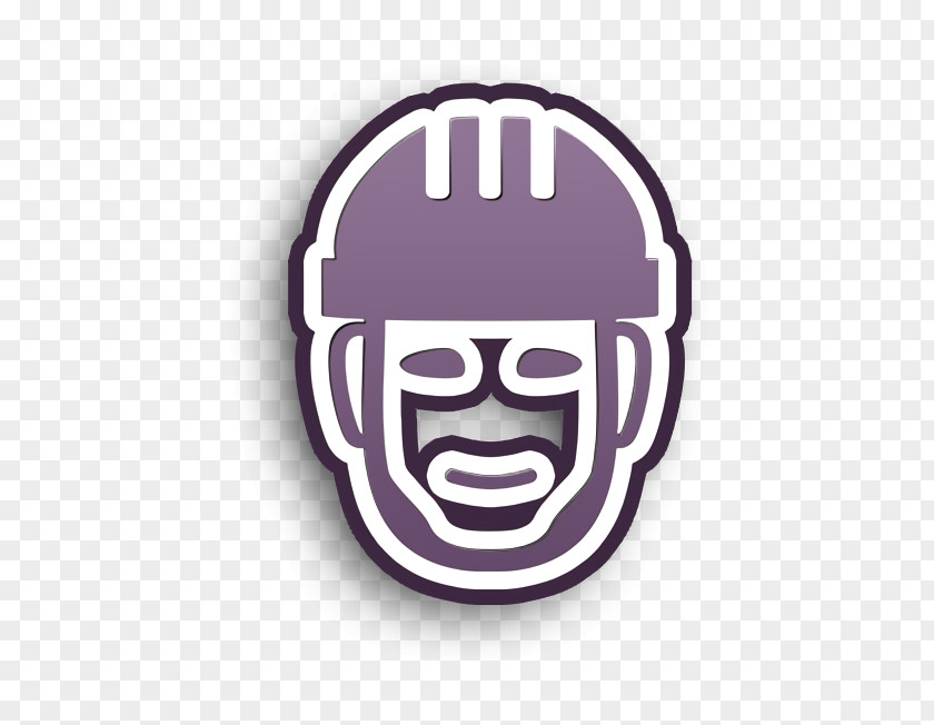 Head Protection Icon Safety Jobs Maps And Flags PNG