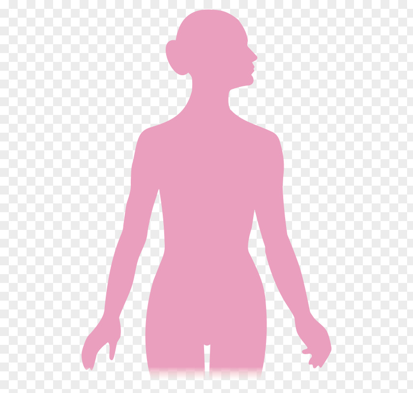 Human Figure Outline The Dance Of Life Silhouette Woman Clip Art PNG