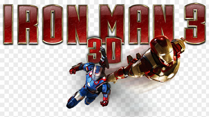 Iron Man Film Superhero Movie Blu-ray Disc PNG