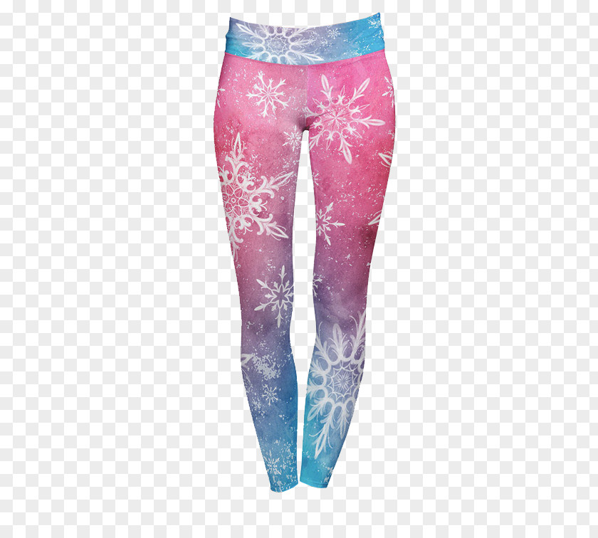 Jeans Leggings Clothing Tights Pants PNG