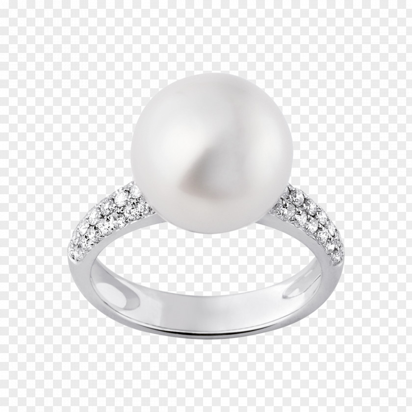 Jewellery Material Body Diamond PNG