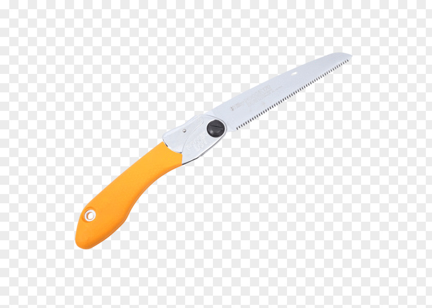 Knife Utility Knives Kitchen Blade PNG