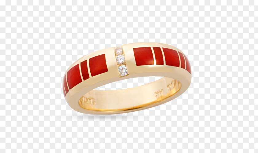 Ladies Turquoise Wedding Rings Olympic Games Rio 2016 Rio-Rings Santa Fe Goldworks Diamond PNG