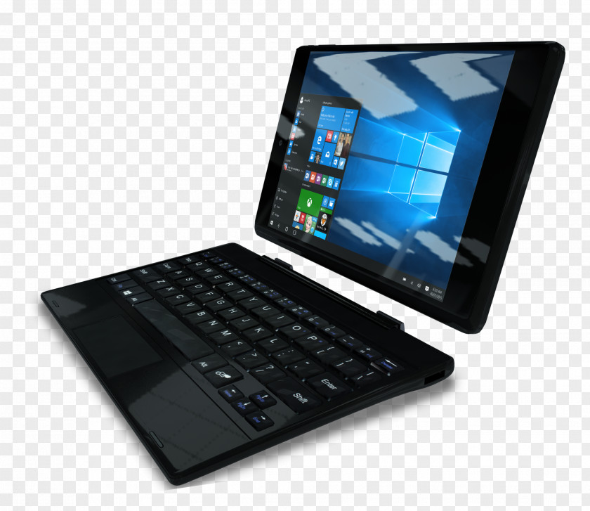 Laptop AXIOO Asus Eee Pad Transformer Android Operating Systems PNG