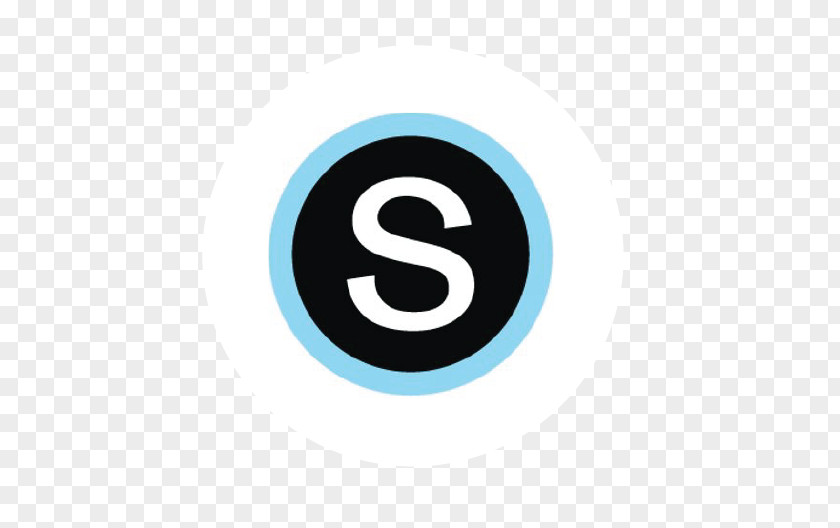 Logo Emblem Brand Schoology PNG