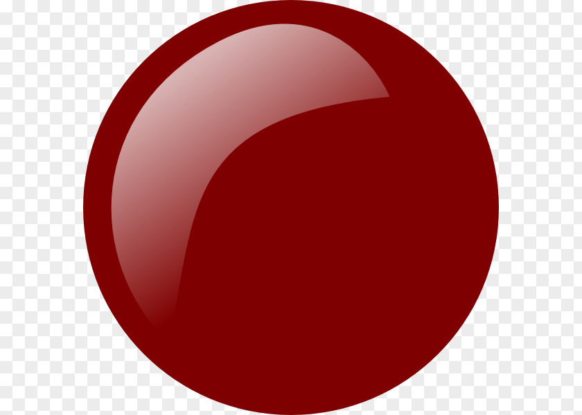 Logo Symbol Circle PNG