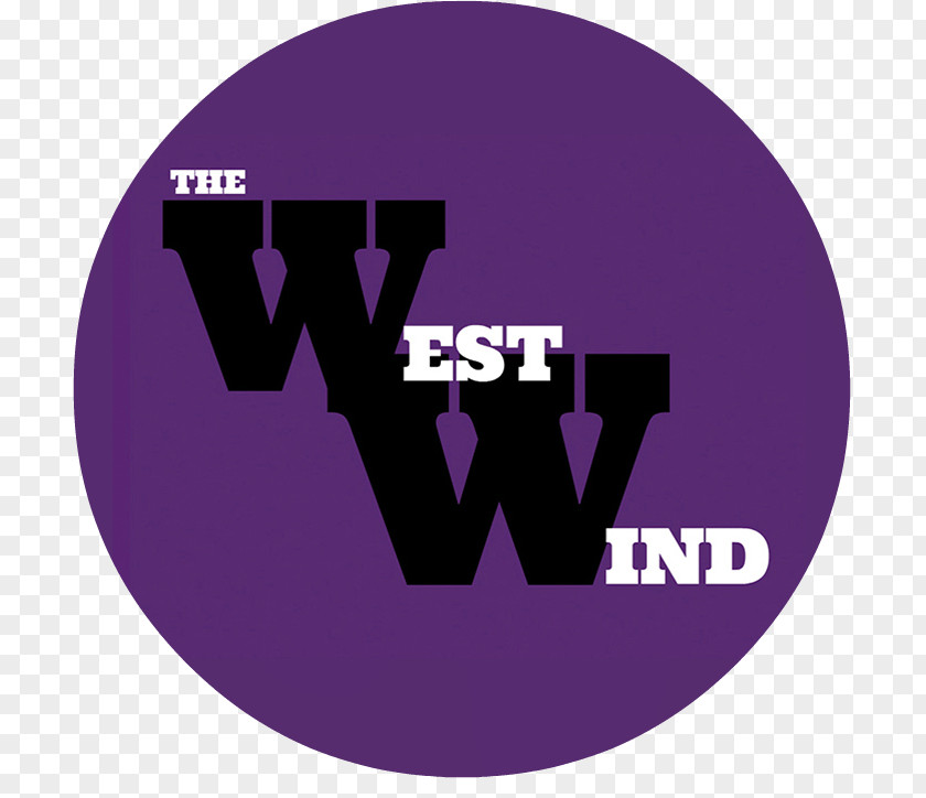 Lolo Arvada West High School Logo Film Poster YouTube PNG