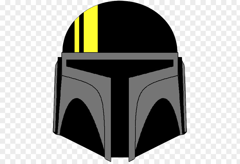 Mandalorian Poster Headgear Star Wars Day Helmet PNG