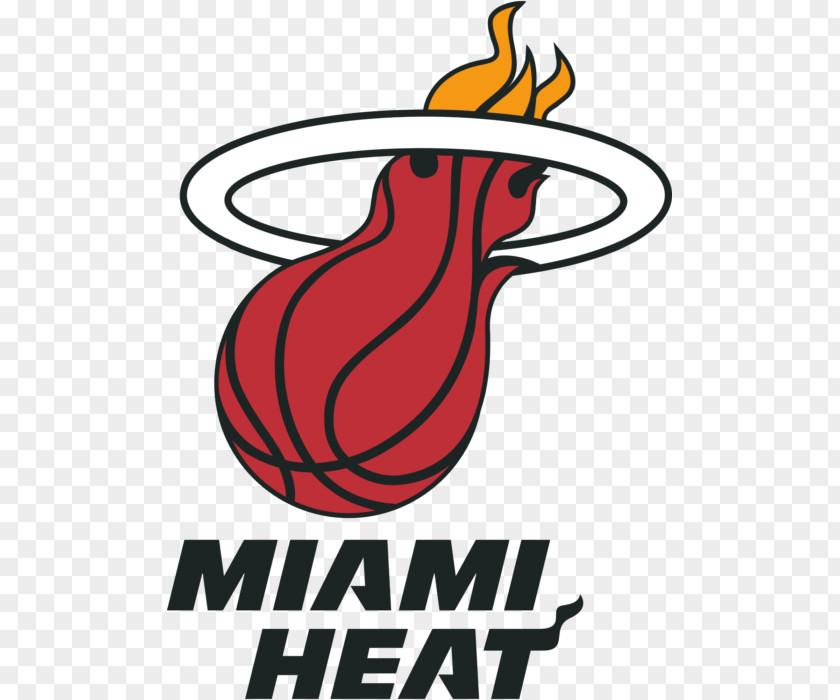 Miami Heat American Airlines Arena 2007 NBA Playoffs 2006–07 Season 2010 PNG
