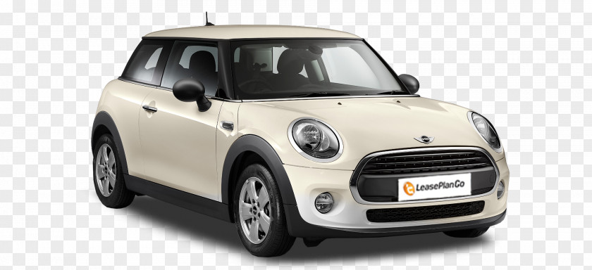 Mini MINI Cooper Hatch BMW Clubman PNG