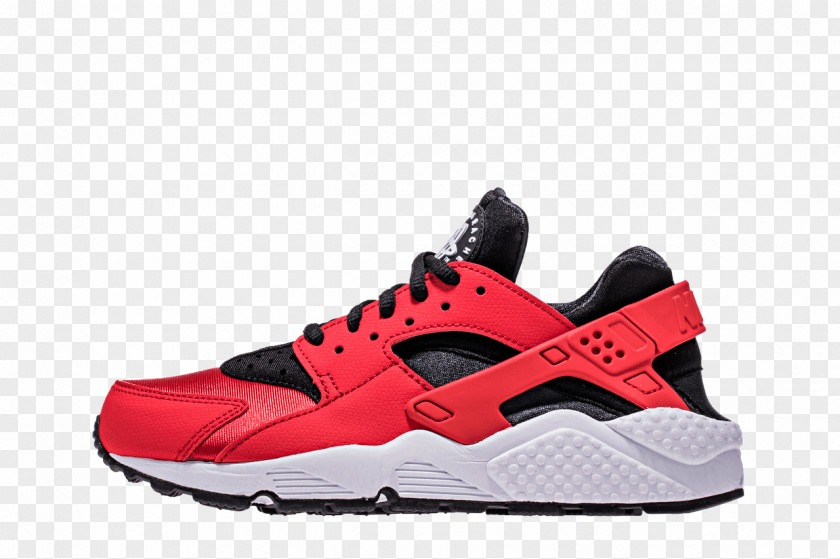 Nike Air Max Huarache Mens Adidas PNG