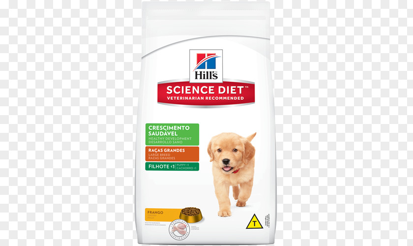 Pet Store Dog Hill's Nutrition Cat Food Science Diet PNG