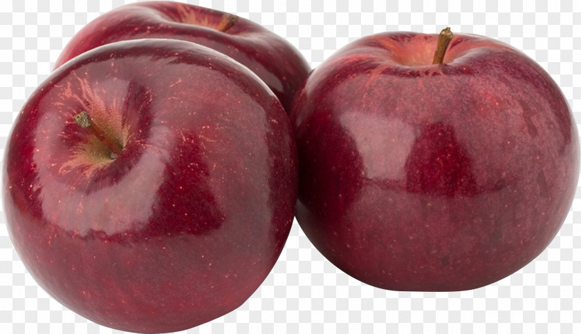 Red Apple Blood Vessel Cardiovascular Disease PNG