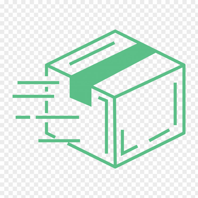 Request For Service Vector Graphics Cube Royalty-free Stock Illustration PNG