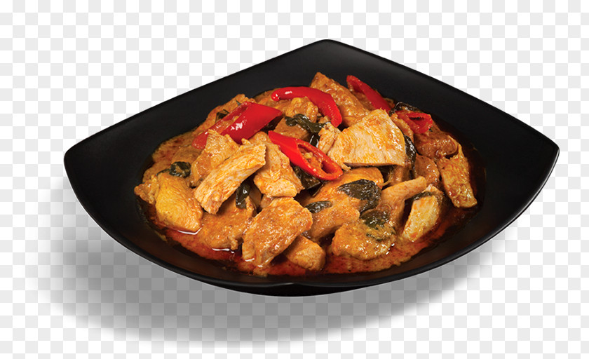 Royal Thai Cuisine Curry Recipe Food PNG