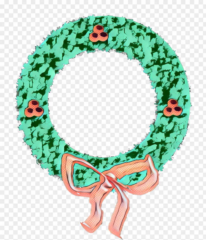 Scarf Symbol Christmas Decoration Cartoon PNG