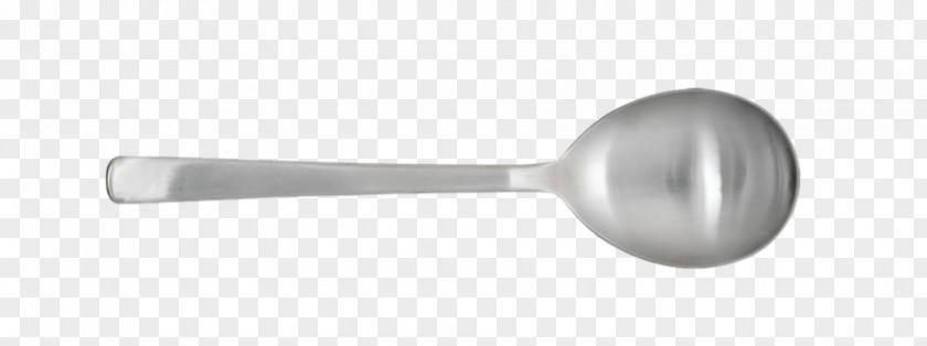 Silver Cutlery Kitchen Utensil Body Jewellery PNG