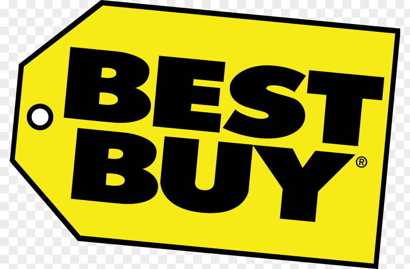 Supermarket Promotion Best Buy, Wolf Ranch Town Center Logo Retail PNG