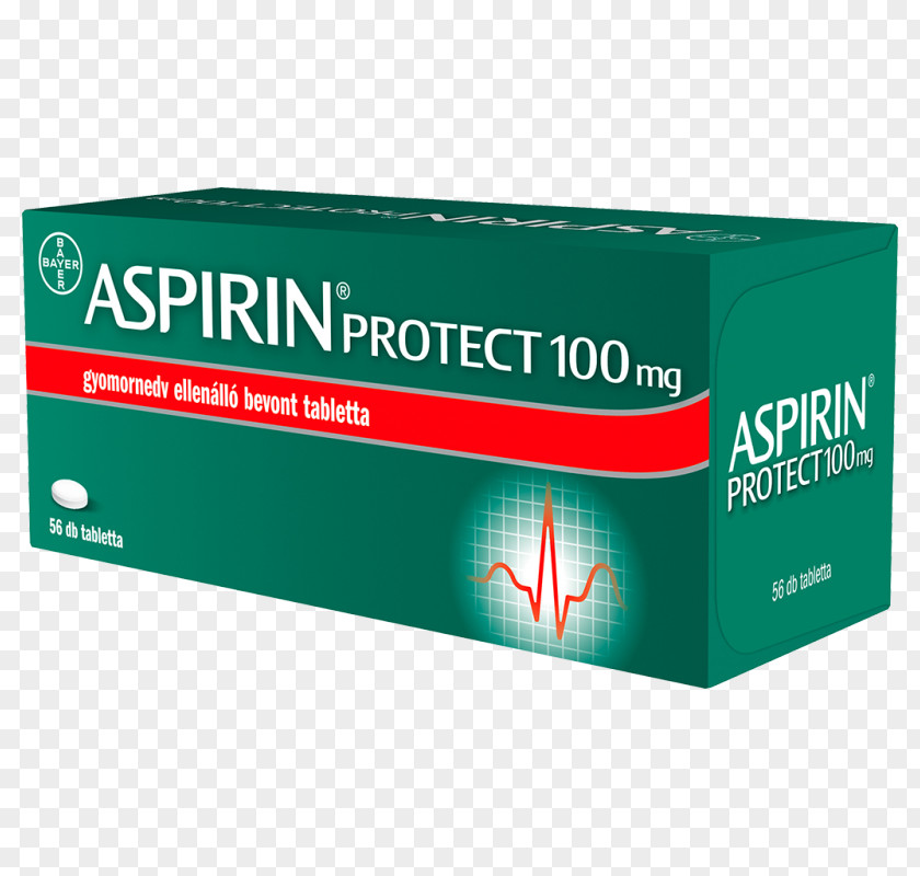 Tablet Aspirin Pharmaceutical Drug Milligram Cardiovascular Disease PNG