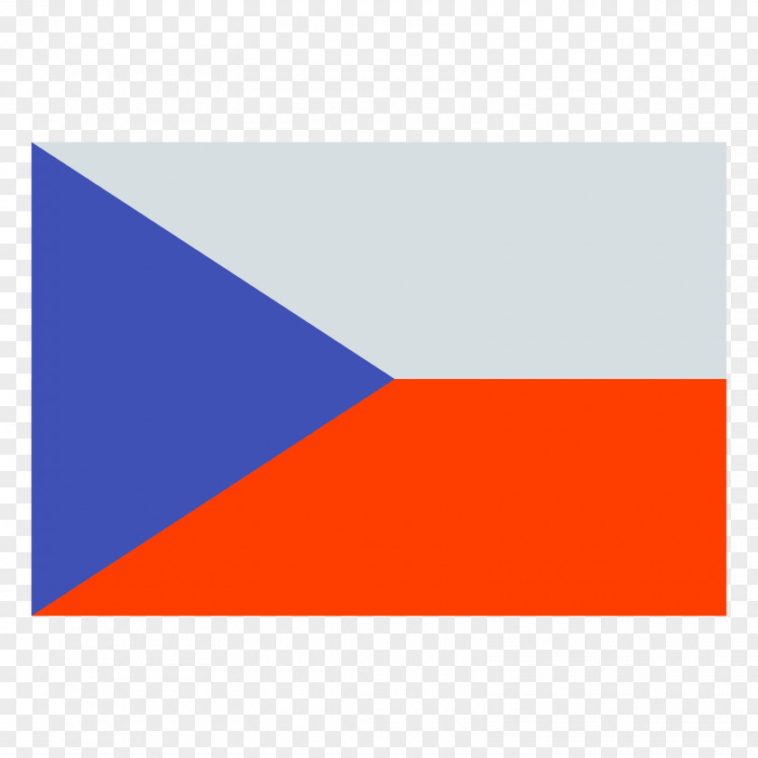 Taiwan Flag Czech Republic PNG