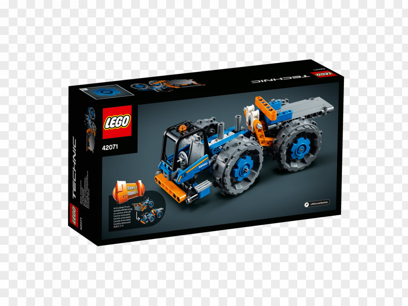 Toy Lego Technic Amazon.com The Group PNG