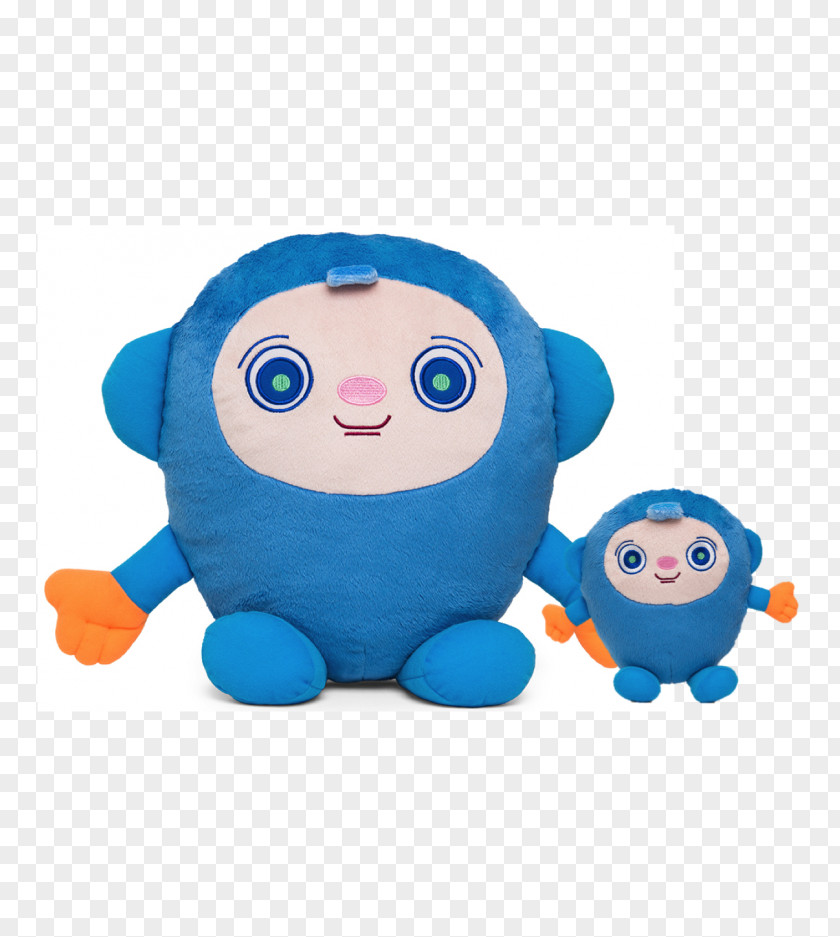 Toy Plush Stuffed Animals & Cuddly Toys Peekaboo Game PNG