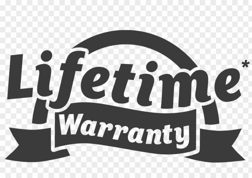 Warranty Badge Clip Art PNG