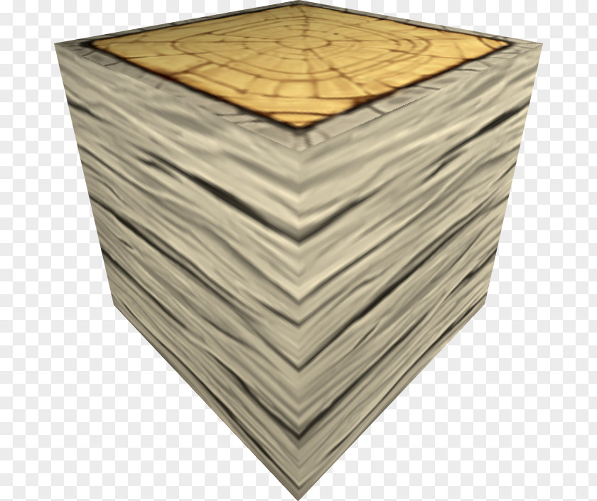 Wood Ashenwood Plywood Creativerse Driftwood PNG