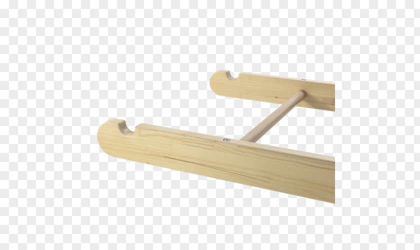 Wood Ladder Wall Stairs Gymnastics PNG