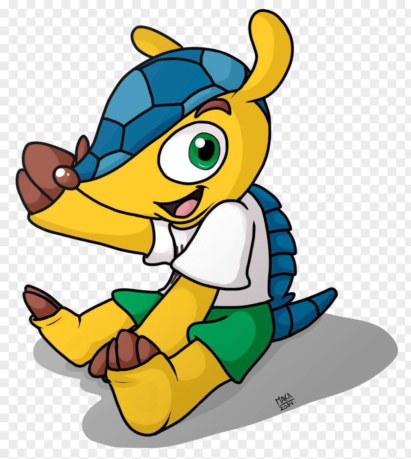 2014 FIFA World Cup Brazil 2018 2010 Fuleco PNG