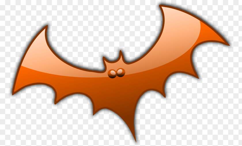 Bat Baseball Bats Clip Art PNG