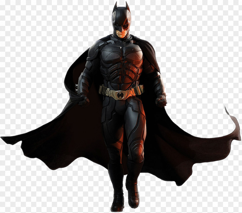 Batman Arkham Knights Robin Thomas Wayne DC Comics PNG