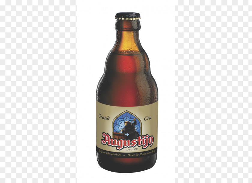 Beer Ale Trappist Brouwerij Van Steenberge Belgian Cuisine PNG