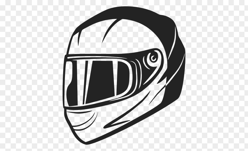 Bell Logo Helmets Motorcycle Bicycle PNG