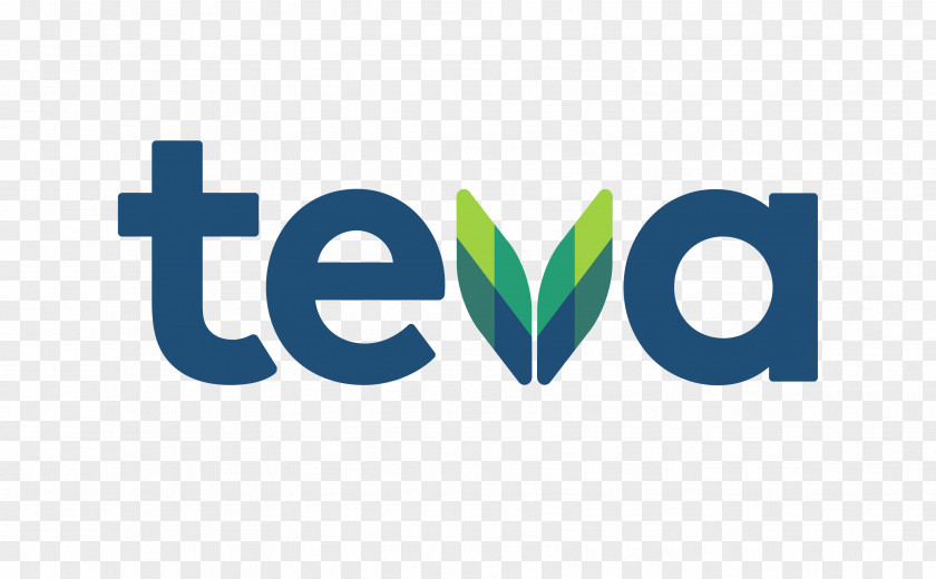 Business Teva Pharmaceutical Industries Industry Pharmaceuticals USA Regulatory Affairs NYSE:TEVA PNG