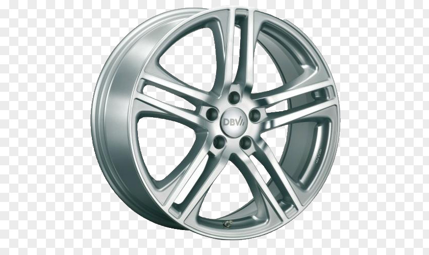 Car Audi Rim Autofelge Wheel PNG