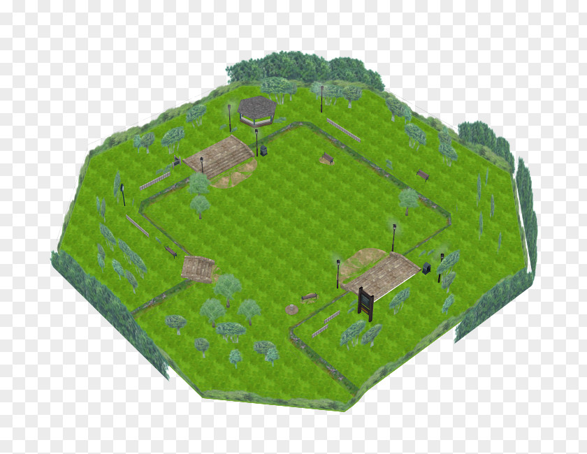 Cat Park MySims Kingdom Other Mother DJ Animal Crossing: New Leaf PNG