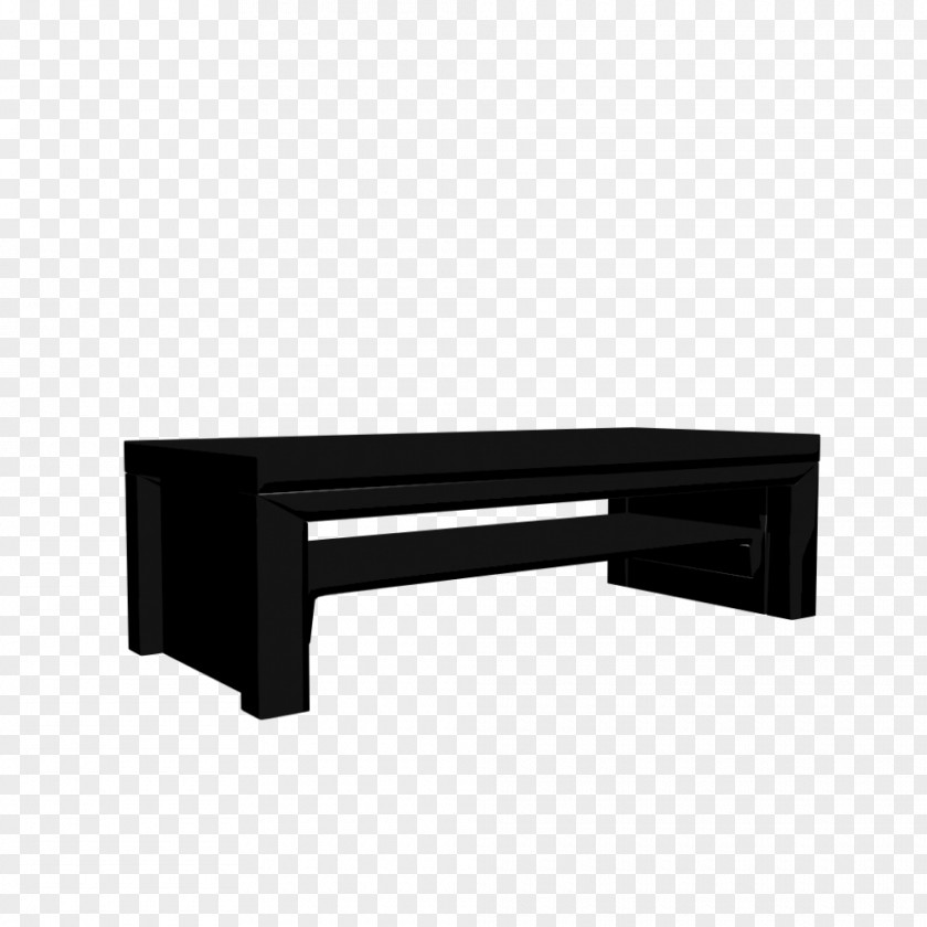 Chinese Table Coffee Tables Central Vacuum Cleaner Drawer Furniture PNG