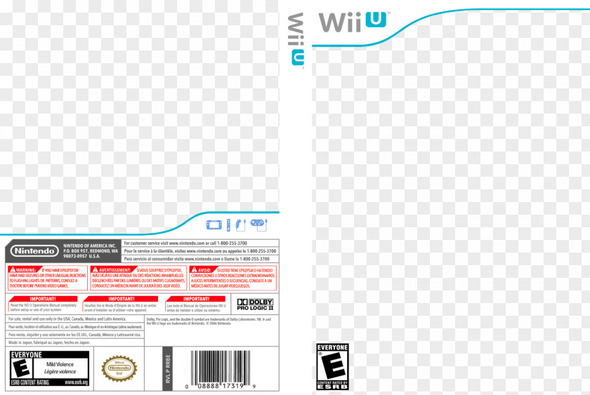 Compact Disk Wii U PlayStation 3 Remote Nintendo 64 PNG