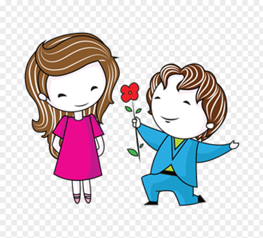 Couple Bible Love Drawing Marriage PNG