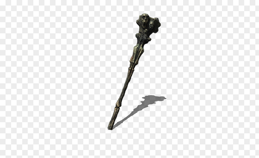 Dark Souls III Video Game Wikia Weapon PNG