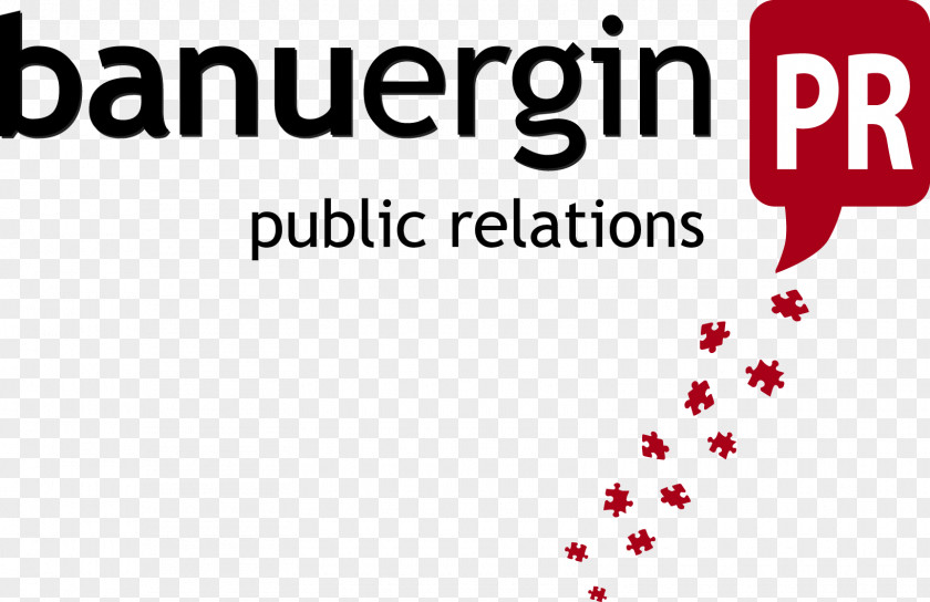 Definition Organization Logos News PNG