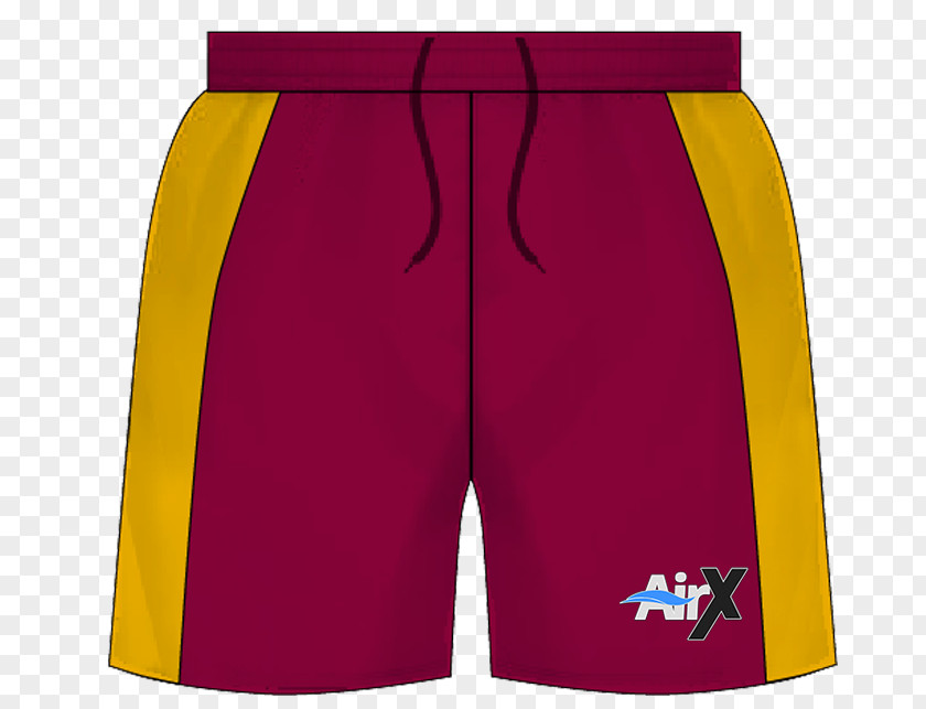 Design Trunks Shorts PNG