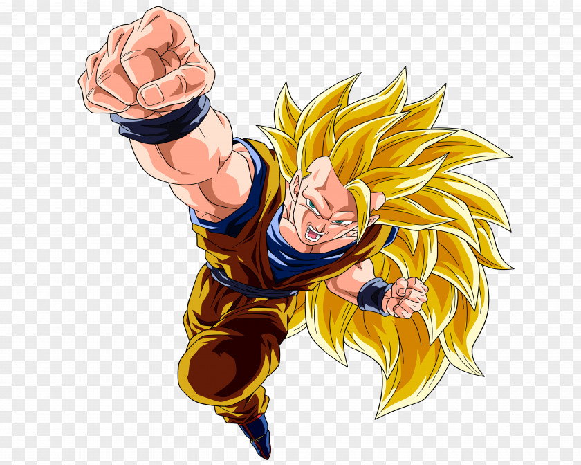 Dragon Ball Z: Tenkaichi Tag Team Xenoverse Goku Vegeta Majin Buu PNG