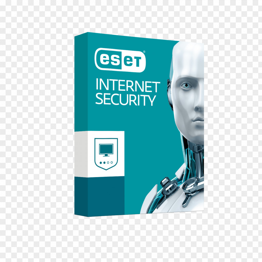 Eset Nod32 Antivirus Software ESET Internet Security NOD32 Computer PNG